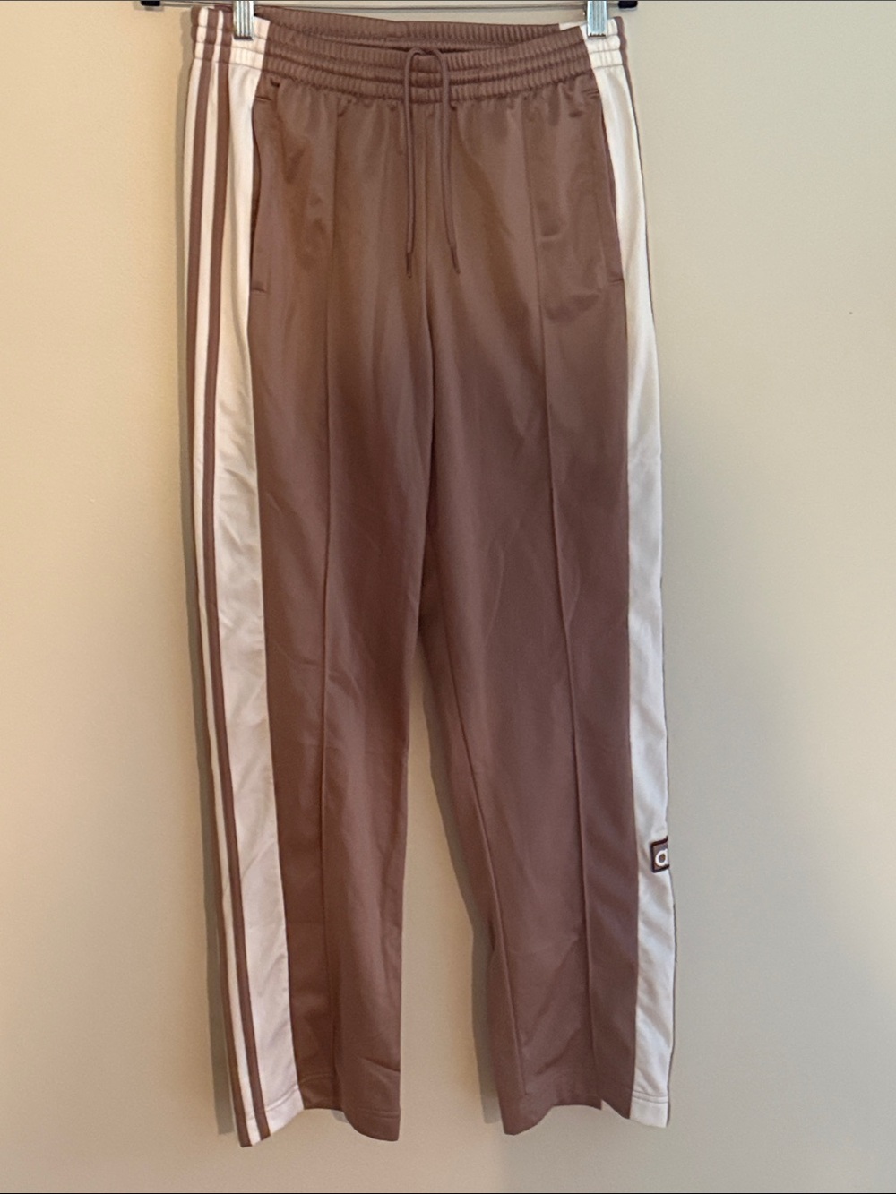 Women's Adibreak Adidas Pants